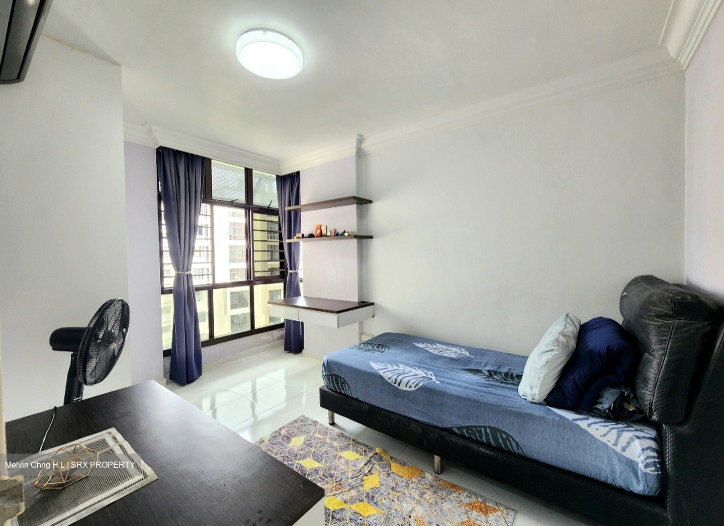 Blk 468 Segar Gardens (Bukit Panjang), HDB 5 Rooms #562917861